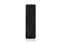 Transcend JetFlash elite 64GB USB-Stick USB Typ-A 3.2 Gen...