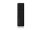 Transcend JetFlash elite 64GB USB-Stick USB Typ-A 3.2 Gen 1 (3.1 Gen 1) Schwarz, Weiß