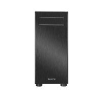 Chieftech Gamer AL-02B Hawk