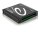 DELOCK Card Reader USB3.0 -> CFast extern