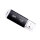 Silicon Power USB-Stick 128GB USB3.1 B02 Black