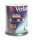 700MB -->Verbatim,Spindel100er