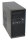 Chieftec Geh MINI MESH CT-01B-OP (B) USB3.0
