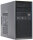Chieftec Geh MINI MESH CT-01B-OP (B) USB3.0