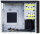 Chieftec Geh MINI MESH CT-01B-OP (B) USB3.0