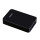 8TB Intenso Memory Center USB 3.0 extern 3.5" SATA HDD 5400 schwarz