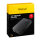8TB Intenso Memory Center USB 3.0 extern 3.5" SATA HDD 5400 schwarz