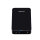 8TB Intenso Memory Center USB 3.0 extern 3.5" SATA HDD 5400 schwarz