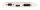 2GB MSI GeForce GT 710 2GD3H LP passiv