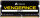 Corsair Vengeance Speichermodul 32 GB 2 x 16 GB DDR4 260-pin SO-DIMM