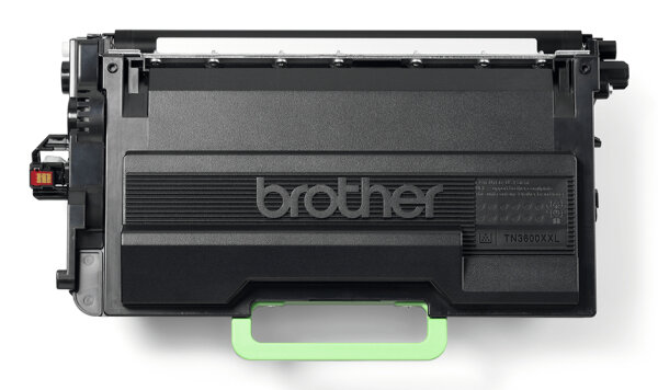 Toner Brother TN-3430 HL-L6250DN/L6300DW/L6400DW/L6400DWTT
