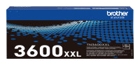 Toner Brother TN-3430 HL-L6250DN/L6300DW/L6400DW/L6400DWTT