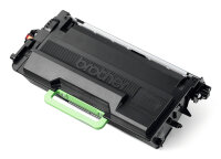 Toner Brother TN-3430 HL-L6250DN/L6300DW/L6400DW/L6400DWTT