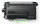 Toner Brother TN-3430 HL-L6250DN/L6300DW/L6400DW/L6400DWTT