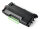 Toner Brother TN-3430 HL-L6250DN/L6300DW/L6400DW/L6400DWTT