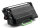 Toner Brother TN-3430 HL-L6250DN/L6300DW/L6400DW/L6400DWTT
