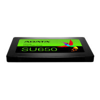 240GB A-DATA Ultimate SU650