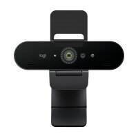 Logitech Brio 4K StreamEdition