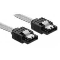 DeLOCK S-ATA 6Gb/s 70cm