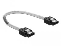 DeLOCK S-ATA 6Gb/s 20cm