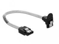 DeLOCK S-ATA 6Gb/s 20cm