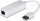 Trendnet TU2-ET100 Netzwerkkarte Ethernet 100 Mbit/s