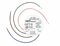 Synergy 21 LED Netzteil - 12V