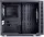FRACTAL DESIGN Geh DEFINE Nano S Black Window