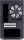 FRACTAL DESIGN Geh DEFINE Nano S Black Window