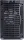 FRACTAL DESIGN Geh DEFINE Nano S Black Window