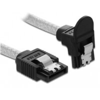 DeLOCK S-ATA 6Gb/s 30cm