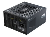 650W SeaSonic Prime GX-650