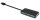 Transcend HUB2 Schwarz