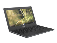 29cm(11.6")ASUS C204MA-GJ0114