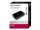 Transcend HUB3 Schwarz