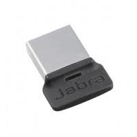 Jabra Link 370 MS Bluetooth
