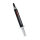 Xilence Wärmeleitpaste X5 High Performance 3,0g      (XZ019)
