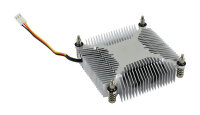 LC-Power Cosmo Cool LC-CC-65