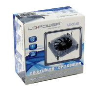LC-Power Cosmo Cool LC-CC-65