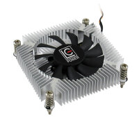 LC-Power Cosmo Cool LC-CC-65