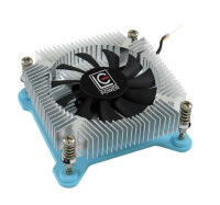 LC-Power Cosmo Cool LC-CC-65
