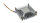 LC-Power Cosmo Cool LC-CC-65