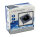 LC-Power Cosmo Cool LC-CC-65