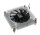 LC-Power Cosmo Cool LC-CC-65
