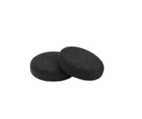 Jabra zub. Ohrkissen, Schaumstoff für Evolve 20-65 -...