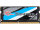 SO DDR4 16GB PC 2400 CL16 G.Skill  16GRS  1.2V