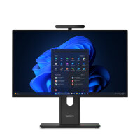 AIO Lenovo ThinkCentre u7 265 vPro ENT / 32GB / 512GB SSD...