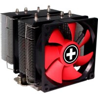 Xilence CPU Kühler Performance C M504D (XC044)