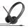 Lenovo Essential Stereo Analog