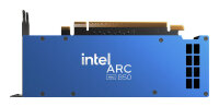 B50 Pro 16GB Intel Arc GDDR6